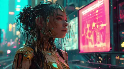必看！2025.9.2蓝月至尊返利版礼包码汇总，丰厚福利来袭